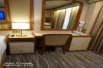 Balcony Stateroom Picture