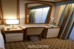 Balcony Stateroom Picture