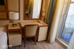 Balcony Stateroom Picture