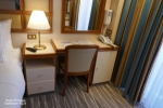 Balcony Stateroom Picture