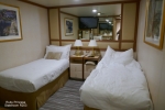 Interior Stateroom Picture