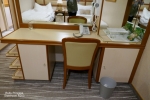 Interior Stateroom Picture