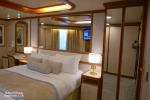 Suite Stateroom Picture