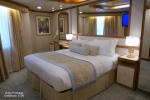 Suite Stateroom Picture