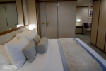 Suite Stateroom Picture