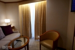 Suite Stateroom Picture