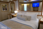 Suite Stateroom Picture