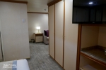 Suite Stateroom Picture