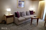 Suite Stateroom Picture