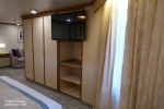 Suite Stateroom Picture