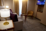 Suite Stateroom Picture