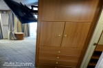 Suite Stateroom Picture