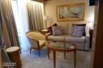 Suite Stateroom Picture