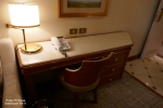 Suite Stateroom Picture