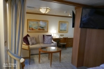 Suite Stateroom Picture