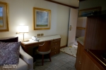 Suite Stateroom Picture