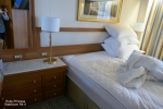 Suite Stateroom Picture