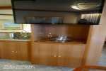 Suite Stateroom Picture