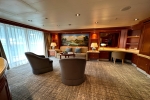 Grand Suite Stateroom Picture