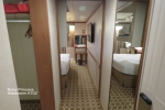 Balcony Stateroom Picture