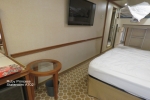 Balcony Stateroom Picture