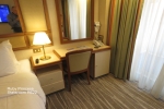 Balcony Stateroom Picture