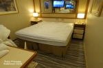 Interior Stateroom Picture