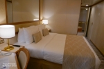 Mini-Suite Stateroom Picture