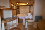 Mini-Suite Stateroom Picture