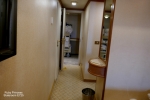 Mini-Suite Stateroom Picture