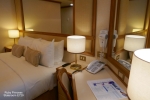 Mini-Suite Stateroom Picture