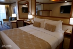 Mini-Suite Stateroom Picture