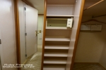 Mini-Suite Stateroom Picture