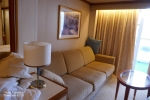 Mini-Suite Stateroom Picture