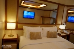 Mini-Suite Stateroom Picture