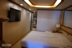 Mini-Suite Stateroom Picture