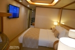 Mini-Suite Stateroom Picture