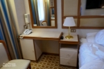 Oceanview Stateroom Picture