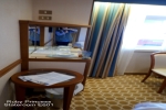 Oceanview Stateroom Picture