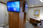 Suite Stateroom Picture