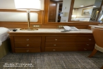 Suite Stateroom Picture