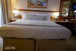 Suite Stateroom Picture