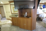 Suite Stateroom Picture