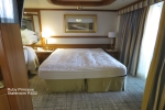 Suite Stateroom Picture