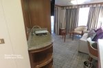 Suite Stateroom Picture