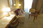 Suite Stateroom Picture