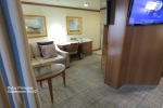 Suite Stateroom Picture