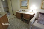 Suite Stateroom Picture