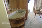 Suite Stateroom Picture