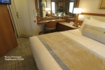 Suite Stateroom Picture